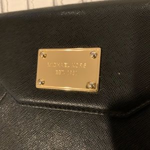 Michael Kors iPad Mini Case